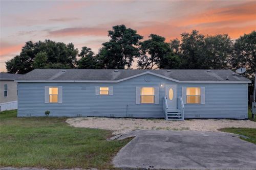 225 Skyline Dr, LADY LAKE, FL, 32159-4529 | Card Image