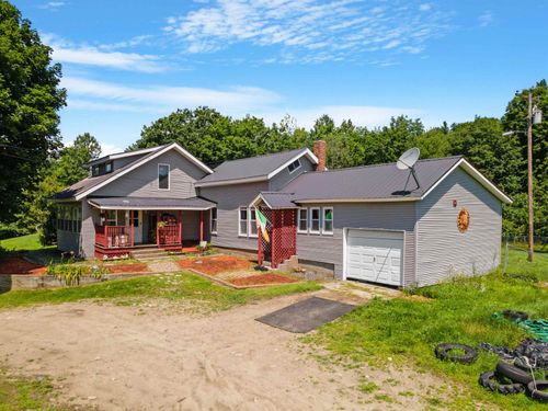 901 Mount Moosilauke Hwy, Pike, NH, 03780-5663 | Card Image