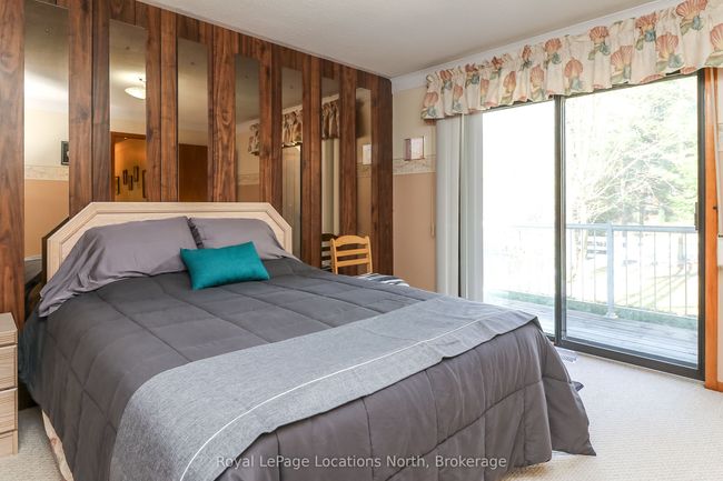 3 48 Th St N, House other with 2 bedrooms, 2 bathrooms and 4 parking in Wasaga Beach ON | Image 28