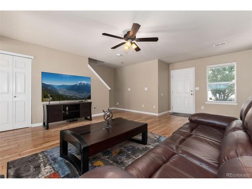7831 S Kittredge Cir, Englewood, CO, 80112-4644 | Card Image