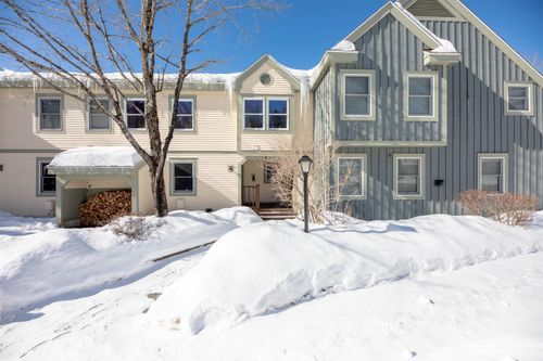 49C Greensprings Rd, West Dover, VT, 05356 | Card Image