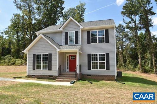 12 Derosa Ct, PALMYRA, VA, 22963-2151 | Card Image