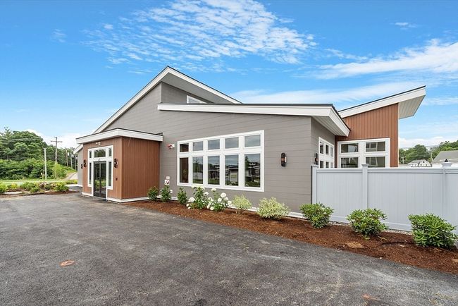 UNIT-3 - 37 Vantagepoint Dr, Condo with 2 bedrooms, 3 bathrooms and 1 parking in Laconia NH | Image 21