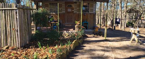 106 Sandy Lane Rd, Scroggins, TX, 75480-5104 | Card Image