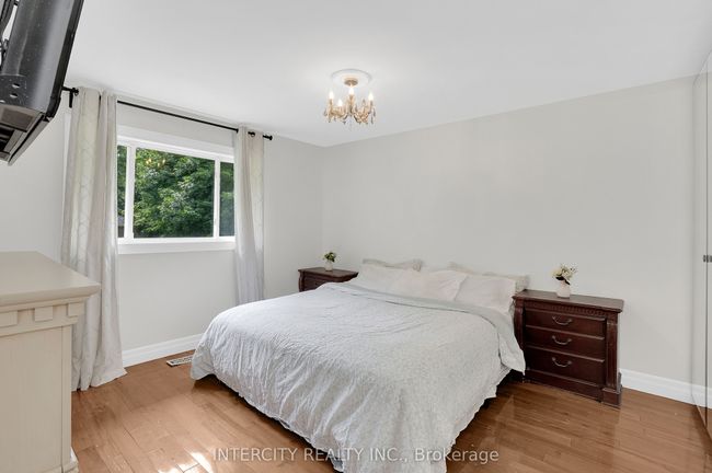 31 Archibald Rd, House other with 5 bedrooms, 5 bathrooms and 9 parking in King ON | Image 17