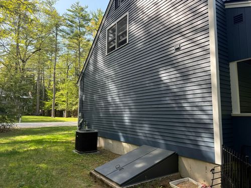6 Percy Dr, Wolfeboro, NH, 03894-4831 | Card Image
