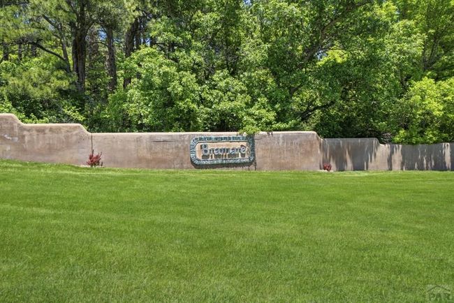 8221 Cuerna Verde Rd, House other with 5 bedrooms, 6 bathrooms and 10 parking in Rye CO | Image 4