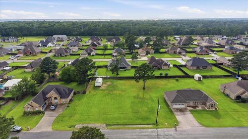 tyler-estates-300 Tyler (Lot 68), Orange, TX, 77630 | Card Image