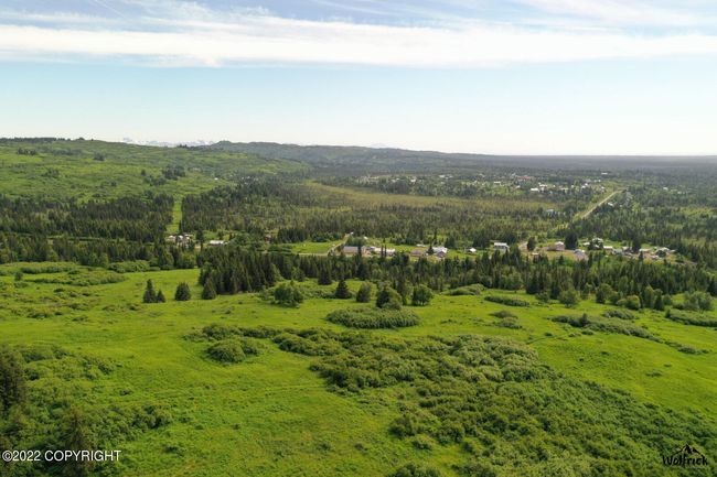Alaskan Wildwood Ranch(r) P2 (18) | Image 5