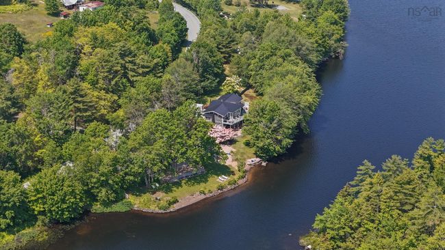 133 Conquerall Rd, House other with 4 bedrooms, 2 bathrooms and null parking in Hebbs Cross NS | Image 49