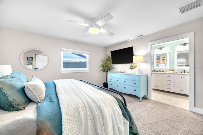 1015 Spindle Palm Way, House other with 3 bedrooms, 2 bathrooms and null parking in APOLLO BEACH FL | Image 43