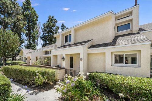 65 Claret, Irvine, CA, 92614-7942 | Card Image