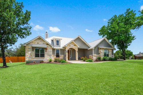 100 Calvary Dr, Adkins, TX, 78101-2794 | Card Image