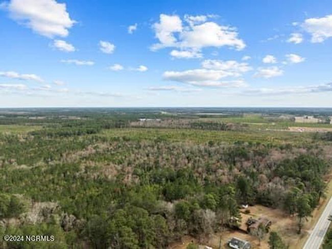 46 Hwy 258 S, Home with 0 bedrooms, 0 bathrooms and null parking in Deep Run NC | Image 16