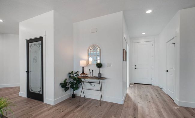 1 - 2001 Eagle Ridge Loop, House other with 3 bedrooms, 2 bathrooms and null parking in Elko NV | Image 11