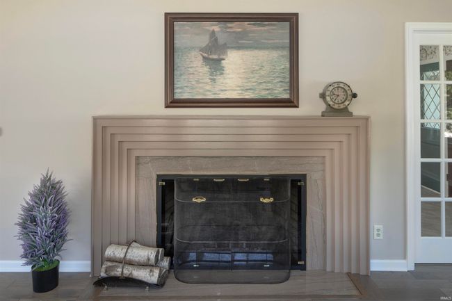 724 The Cir, House other with 3 bedrooms, 2 bathrooms and null parking in Elkhart IN | Image 8