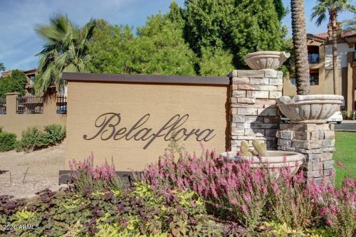 1018-5302 E Van Buren Street, Phoenix, AZ, 85008 | Card Image