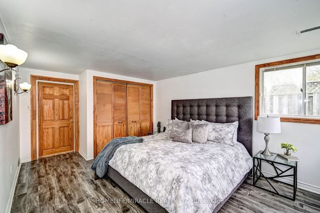 239 Hamilton St, House other with 4 bedrooms, 2 bathrooms and 6 parking in Cambridge ON | Image 19