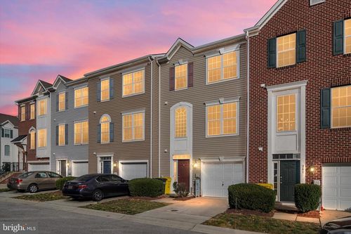 259 Truck Farm Dr, GLEN BURNIE, MD, 21061-5154 | Card Image