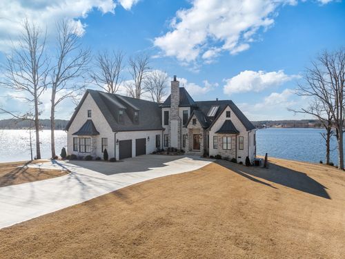 440 Sportsman Cv, Huntingdon, TN, 38344-1744 | Card Image