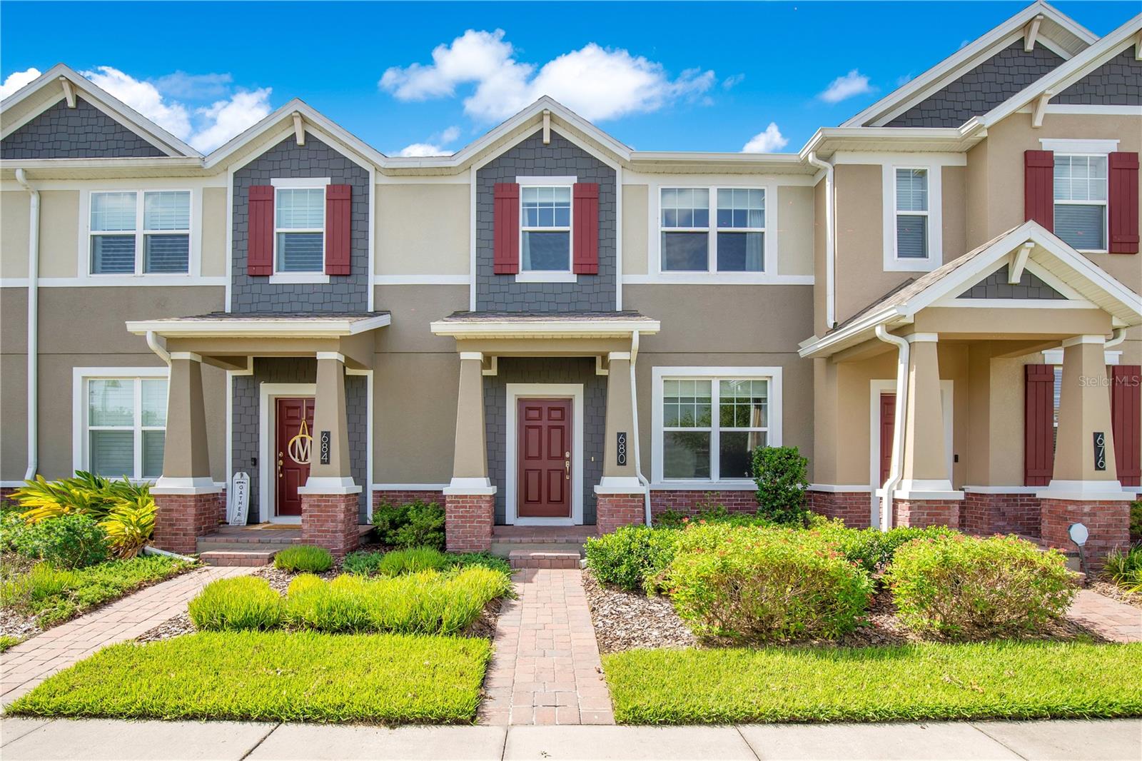 Orange Belt Loop, Winter Garden, FL 34787