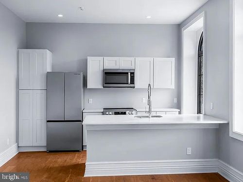 5-1100 W Lafayette Avenue, BALTIMORE, MD, 21217 | Card Image