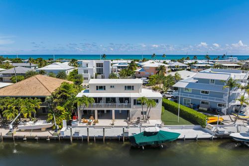 122 Court Contessa, Islamorada, FL, 33036-4123 | Card Image