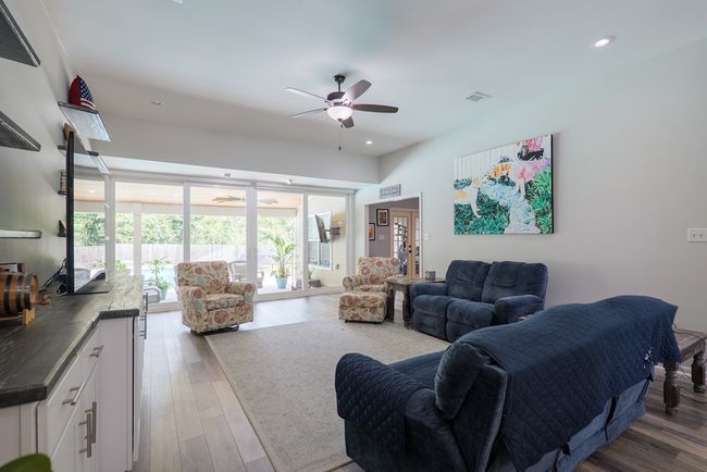 4604 Rustic Ridge Rd, House other with 4 bedrooms, 2 bathrooms and 2 parking in Valdosta GA | Image 8