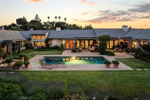 1559 Rolling Hills Rd, Santa Ynez, CA, 93460-9001 | Card Image