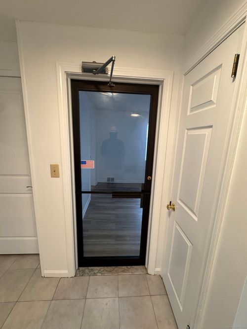 2404 Whitney Ave, Hamden, CT, 06518-3276 | Card Image