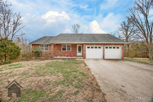 20611 London Ln, Waynesville, MO, 65583-3146 | Card Image