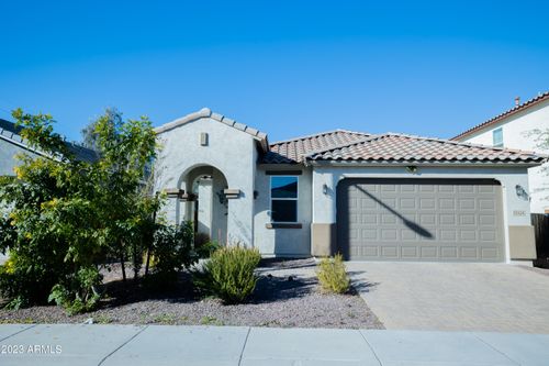 15424 N 22nd Ln, Phoenix, AZ, 85023-2270 | Card Image