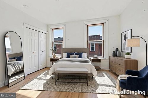 2-2046 S Norwood St, PHILADELPHIA, PA, 19145-2718 | Card Image