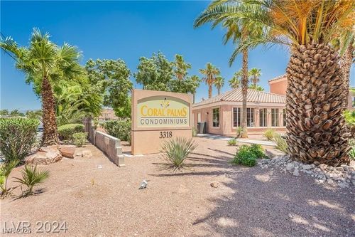 1017-3318 N Decatur Blvd, Las Vegas, NV, 89130 | Card Image