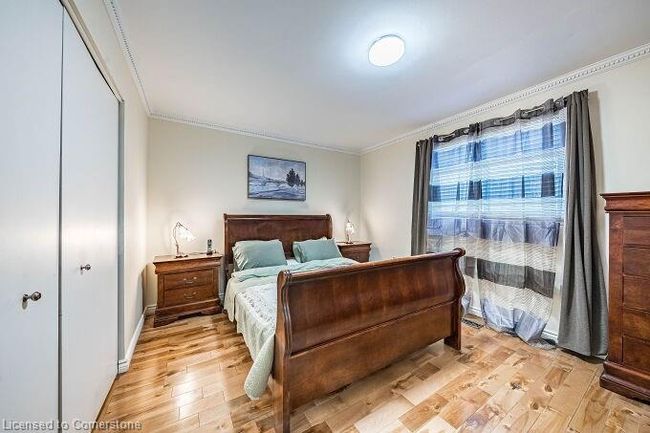 136 Patterson St, House other with 5 bedrooms, 2 bathrooms and 6 parking in Beeton ON | Image 31