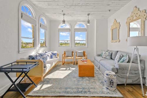 ph6-235 Sunrise Ave, Palm Beach, FL, 33480-3812 | Card Image