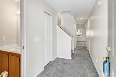 C - 2707 Silesia Lane, Condo with 3 bedrooms, 1 bathrooms and null parking in Bellingham WA | Image 2