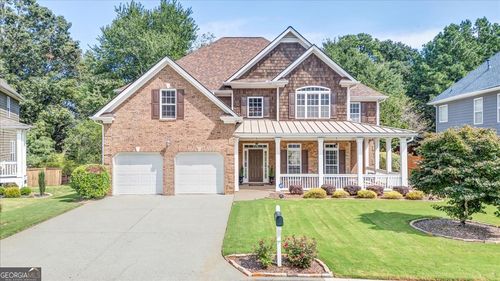 5621 Vinings Place Trl, Mableton, GA, 30126-5681 | Card Image