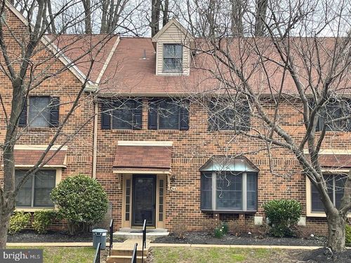 313 Albans Ct, MALVERN, PA, 19355-3213 | Card Image