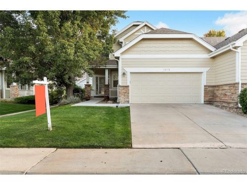 7472 W Layton Way, Littleton, CO, 80123 | Card Image