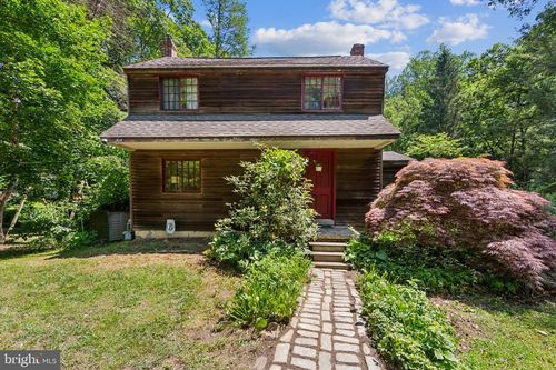 361 E Knowlton Rd, MEDIA, PA, 19063-4843 | Card Image