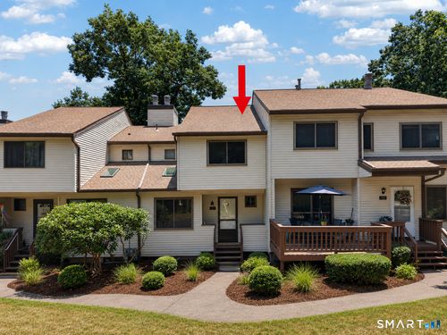 165-165 Cypress Rd, Newington, CT, 06111-5602 | Card Image