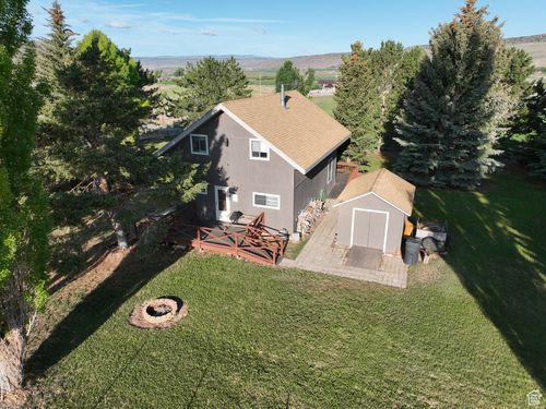 202 N 1050 E, Fremont, UT, 84747-1226 | Card Image