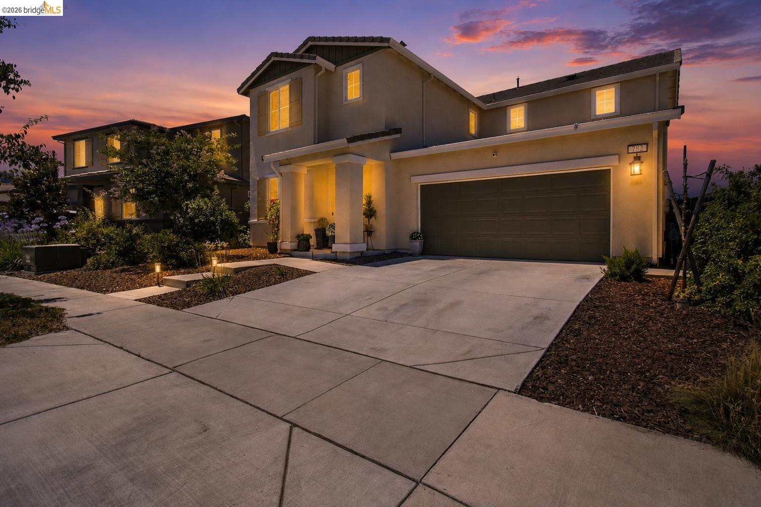 Residential in Plumas Lake 4