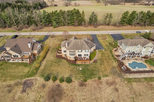 Back of home | Image 91