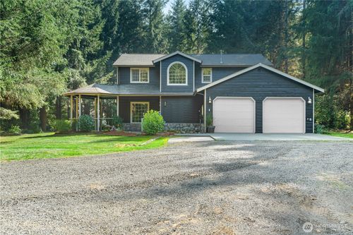 335 Middle Satsop Road, Montesano, WA, 98563 | Card Image