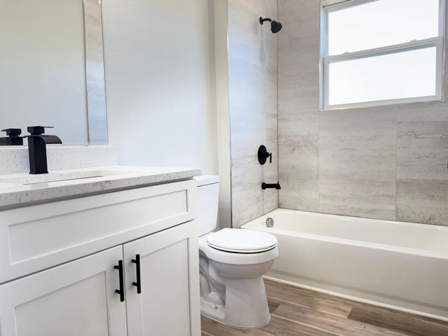 2406 Sw 163 Rd Pl, House other with 4 bedrooms, 3 bathrooms and null parking in OCALA FL | Image 30