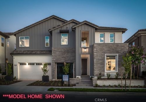 3057 Viejo Ridge North Dr, Lake Forest, CA, 92679-1648 | Card Image