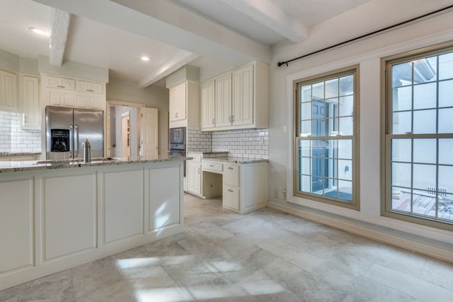 4713 O Connor Ct, Condo with 2 bedrooms, 3 bathrooms and null parking in Irving TX | Image 13