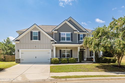 838 Mitcham Ave, Grovetown, GA, 30813-0077 | Card Image